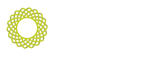 Teebah Foundation