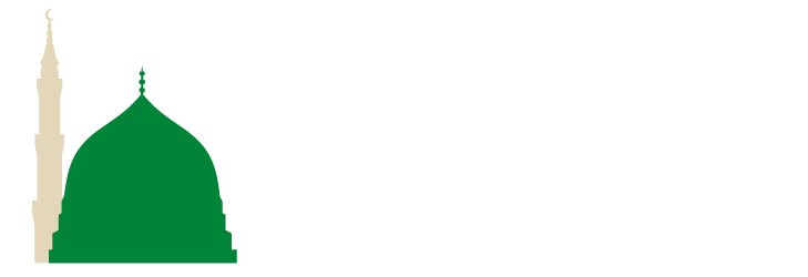 Teebah Foundation